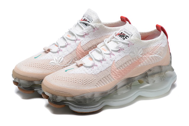 women AIR MAX SCORPION FK shoes-011